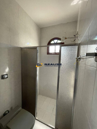 Imagem Casa com 3 Quartos à Venda, 180 m² em Parque Jóquei Club - Campos Dos Goytacazes Imagem Casa com 3 Quartos à Venda, 180 m² em Parque Jóquei Club - Campos Dos Goytacazes