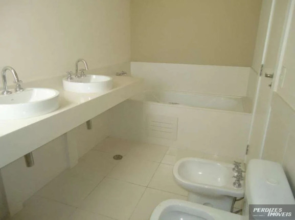 Imagem Apartamento com 3 Quartos à Venda, 416 m² em Perdizes - São Paulo Imagem Apartamento com 3 Quartos à Venda, 416 m² em Perdizes - São Paulo