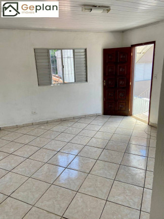 Imagem Casa com 4 Quartos à Venda, 185 m² em Ipiranga - São Paulo