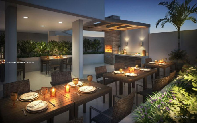 Imagem Apartamento com 2 Quartos à Venda, 93 m² em Botafogo - Rio De Janeiro Imagem Apartamento com 2 Quartos à Venda, 93 m² em Botafogo - Rio De Janeiro