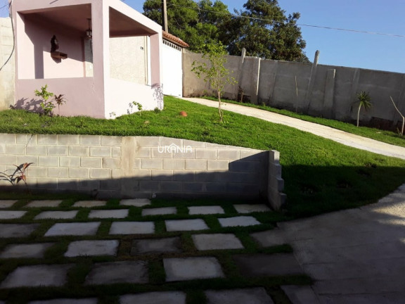 Imagem Imóvel com 2 Quartos à Venda, 19.089 m² em Retiro Do Congo - Vila Velha Imagem Imóvel com 2 Quartos à Venda, 19.089 m² em Retiro Do Congo - Vila Velha