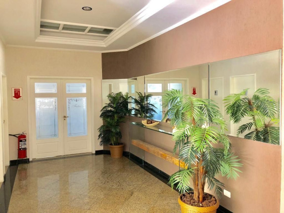 Imagem Apartamento com 2 Quartos para Alugar, 83 m² em Vila Scarpelli - Santo André Imagem Apartamento com 2 Quartos para Alugar, 83 m² em Vila Scarpelli - Santo André