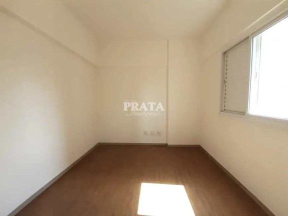 Imagem Apartamento com 2 Quartos à Venda, 75 m² em Boqueirão - Santos Imagem Apartamento com 2 Quartos à Venda, 75 m² em Boqueirão - Santos