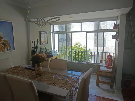 Imagem Apartamento com 3 Quartos à Venda, 90 m² em Nazaré - Salvador Imagem Apartamento com 3 Quartos à Venda, 90 m² em Nazaré - Salvador
