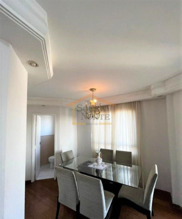 Imagem Apartamento com 3 Quartos à Venda, 105 m² em Santana - São Paulo Imagem Apartamento com 3 Quartos à Venda, 105 m² em Santana - São Paulo