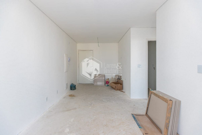 Imagem Apartamento com 2 Quartos à Venda, 53 m² em Ipiranga - São Paulo Imagem Apartamento com 2 Quartos à Venda, 53 m² em Ipiranga - São Paulo