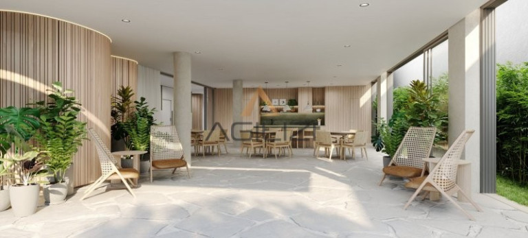 Imagem Apartamento com 3 Quartos à Venda, 240 m² em Cerqueira César - São Paulo Imagem Apartamento com 3 Quartos à Venda, 240 m² em Cerqueira César - São Paulo