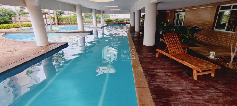 Imagem Apartamento com 3 Quartos à Venda, 118 m² em Lauzane Paulista - São Paulo Imagem Apartamento com 3 Quartos à Venda, 118 m² em Lauzane Paulista - São Paulo
