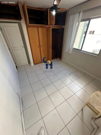 Imagem Apartamento com 3 Quartos à Venda, 128 m² em Chame-chame - Salvador Imagem Apartamento com 3 Quartos à Venda, 128 m² em Chame-chame - Salvador