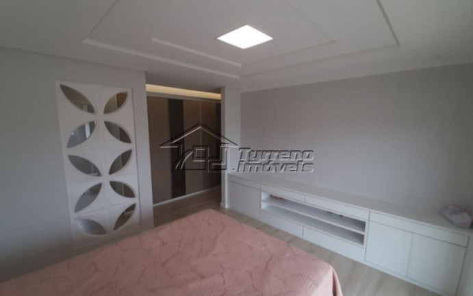 Imagem Apartamento com 4 Quartos à Venda, 248 m² em Jardim Das Colinas - São José Dos Campos Imagem Apartamento com 4 Quartos à Venda, 248 m² em Jardim Das Colinas - São José Dos Campos