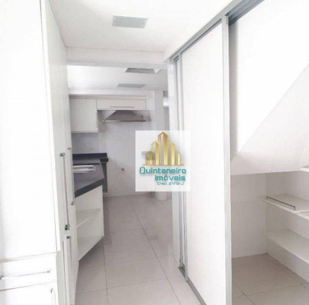 Imagem Sobrado com 3 Quartos à Venda ou Locação, 623 m² em Jardim Maia - Guarulhos Imagem Sobrado com 3 Quartos à Venda ou Locação, 623 m² em Jardim Maia - Guarulhos