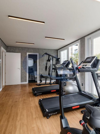Imagem Apartamento com 3 Quartos à Venda, 102 m² em Predial - Torres