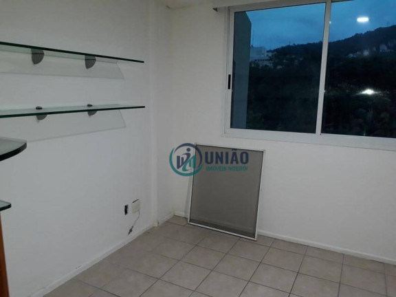 Imagem Casa com 2 Quartos à Venda, 110 m² em São Francisco - Niterói Imagem Casa com 2 Quartos à Venda, 110 m² em São Francisco - Niterói
