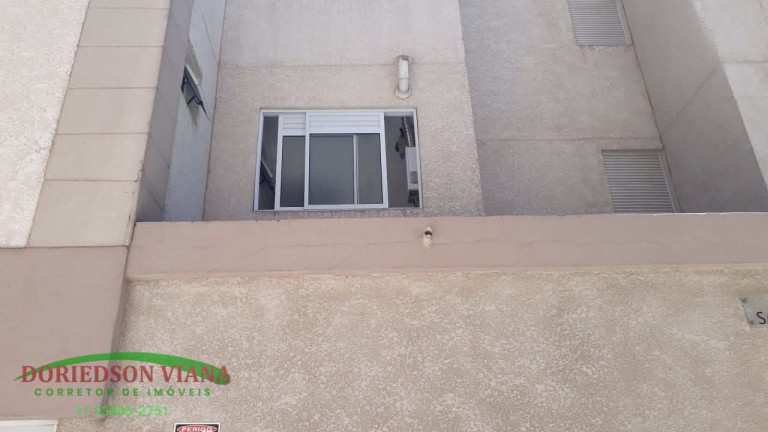 Imagem Apartamento com 2 Quartos à Venda, 62 m² em Vila Rosália - Guarulhos Imagem Apartamento com 2 Quartos à Venda, 62 m² em Vila Rosália - Guarulhos