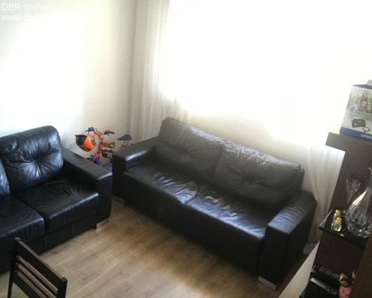 Imagem Apartamento com 2 Quartos à Venda, 61 m² em Vila Mariana - São Paulo