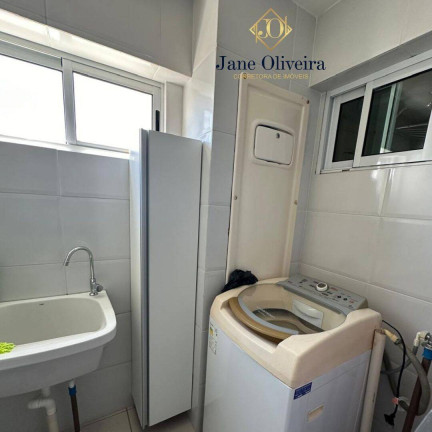 Imagem Apartamento com 3 Quartos à Venda, 85 m² em Tambaú - João Pessoa Imagem Apartamento com 3 Quartos à Venda, 85 m² em Tambaú - João Pessoa
