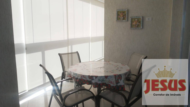 Imagem Apartamento com 3 Quartos à Venda, 120 m² em Enseada - Guarujá Imagem Apartamento com 3 Quartos à Venda, 120 m² em Enseada - Guarujá