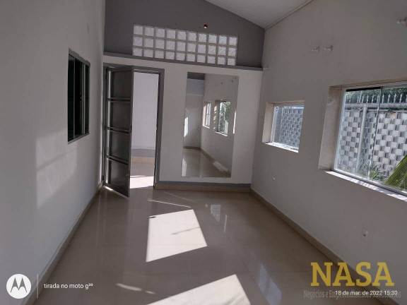 Imagem Casa com 4 Quartos à Venda, 280 m² em Morada Da Serra - Cuiabá Imagem Casa com 4 Quartos à Venda, 280 m² em Morada Da Serra - Cuiabá
