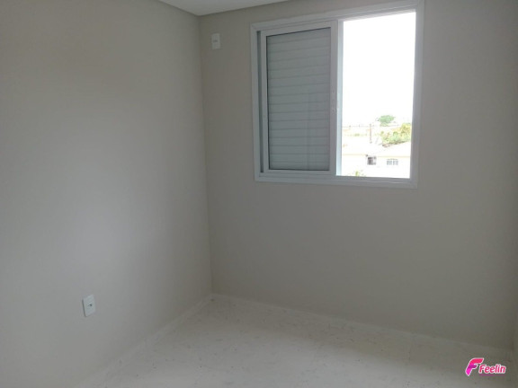 Imagem Apartamento com 2 Quartos à Venda, 50 m² em Ribeirão Da Ilha - Florianópolis Imagem Apartamento com 2 Quartos à Venda, 50 m² em Ribeirão Da Ilha - Florianópolis