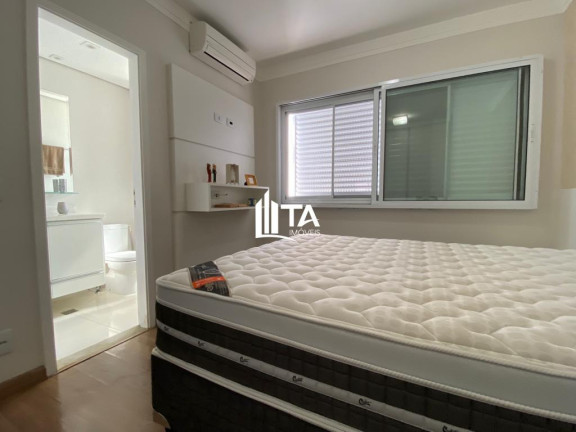Imagem Imóvel com 3 Quartos à Venda, 140 m² em Jardim Chapadão - Campinas Imagem Imóvel com 3 Quartos à Venda, 140 m² em Jardim Chapadão - Campinas