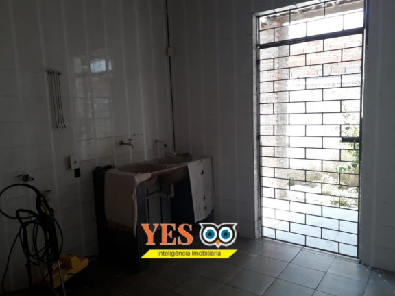 Imagem Casa com 3 Quartos à Venda, 1.200 m² em Sim - Feira De Santana Imagem Casa com 3 Quartos à Venda, 1.200 m² em Sim - Feira De Santana