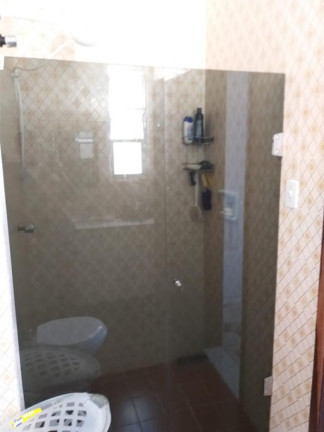 Imagem Apartamento com 1 Quarto à Venda, 52 m² em Pituba - Salvador Imagem Apartamento com 1 Quarto à Venda, 52 m² em Pituba - Salvador