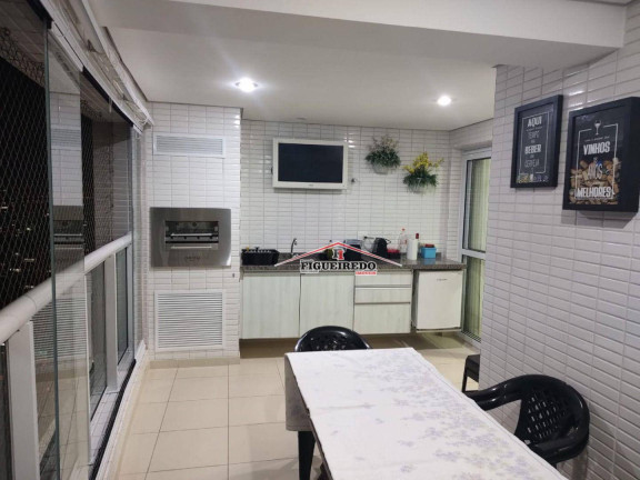 Imagem Apartamento com 2 Quartos à Venda, 80 m² em Vila Guilhermina - Praia Grande Imagem Apartamento com 2 Quartos à Venda, 80 m² em Vila Guilhermina - Praia Grande