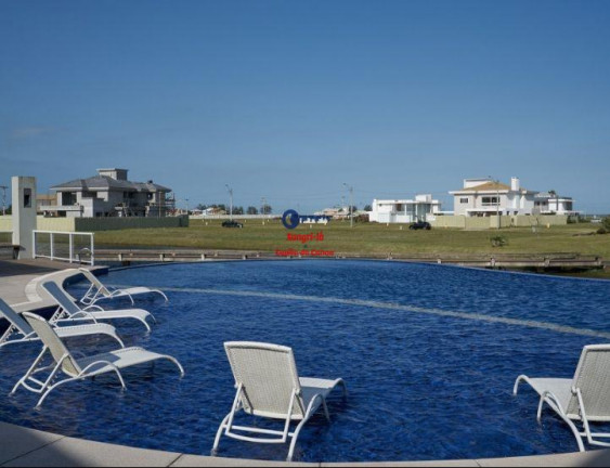 Imagem Terreno à Venda, 449 m² em Capão Novo - Capão Da Canoa Imagem Terreno à Venda, 449 m² em Capão Novo - Capão Da Canoa