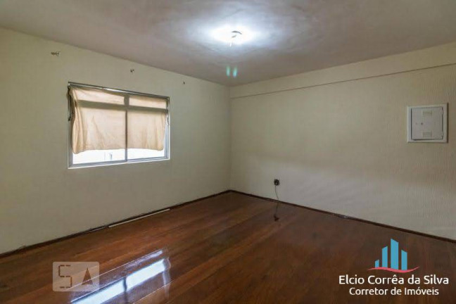 Imagem Apartamento com 2 Quartos à Venda, 60 m² em Rudge Ramos - São Bernardo Do Campo