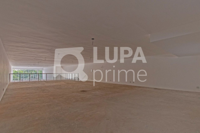 Imagem Imóvel Comercial para Alugar, 300 m² em Vila Matilde - São Paulo Imagem Imóvel Comercial para Alugar, 300 m² em Vila Matilde - São Paulo