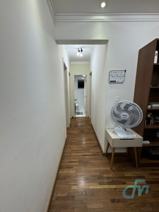 Imagem Apartamento com 3 Quartos à Venda, 84 m² em Loteamento Mogilar - Mogi Das Cruzes