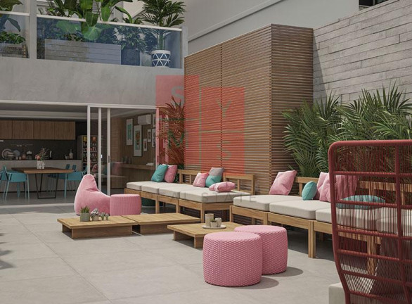 Imagem Apartamento com 1 Quarto à Venda, 71 m² em Flamengo - Rio De Janeiro
