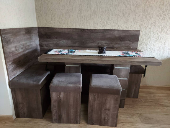Imagem Apartamento com 2 Quartos à Venda, 73 m² em Engordadouro - Jundiaí Imagem Apartamento com 2 Quartos à Venda, 73 m² em Engordadouro - Jundiaí