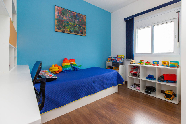 Imagem Apartamento com 3 Quartos à Venda, 94 m² em Vila Mariana - São Paulo Imagem Apartamento com 3 Quartos à Venda, 94 m² em Vila Mariana - São Paulo