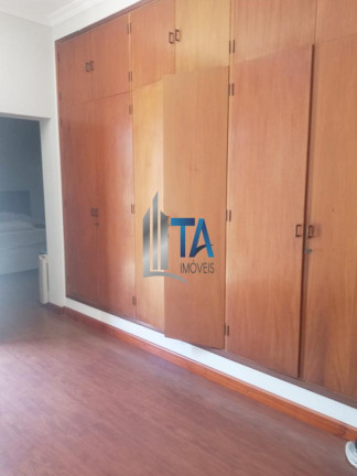 Imagem Casa com 3 Quartos à Venda, 218 m² em Taquaral - Campinas