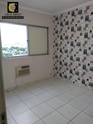 Imagem Apartamento com 2 Quartos à Venda, 85 m² em Embaré - Santos
