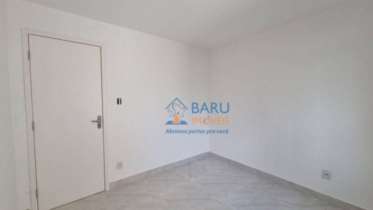 Imagem Apartamento com 3 Quartos para Alugar, 108 m² em Cerqueira César - São Paulo Imagem Apartamento com 3 Quartos para Alugar, 108 m² em Cerqueira César - São Paulo