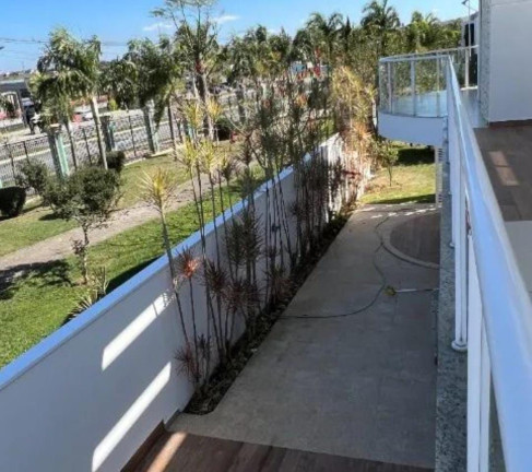 Imagem Casa com 4 Quartos à Venda, 415 m² em Jardim Do Golfe - São José Dos Campos Imagem Casa com 4 Quartos à Venda, 415 m² em Jardim Do Golfe - São José Dos Campos
