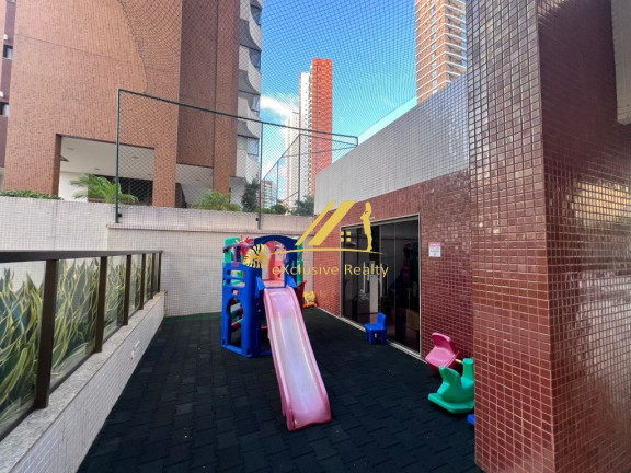 Imagem Imóvel com 2 Quartos à Venda, 90 m² em Brotas - Salvador