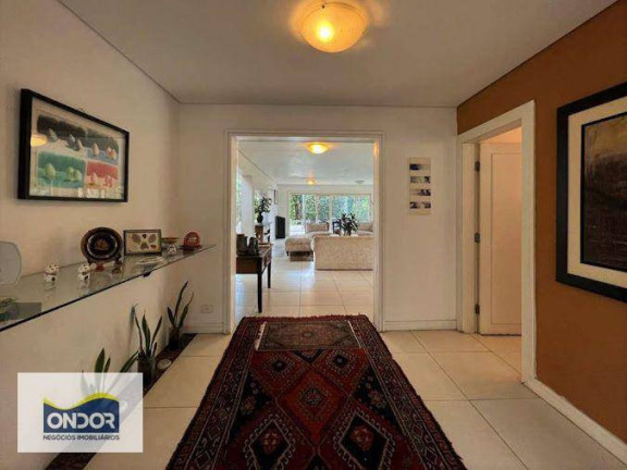Imagem Casa com 5 Quartos à Venda, 1.190 m² em Granja Viana - Cotia Imagem Casa com 5 Quartos à Venda, 1.190 m² em Granja Viana - Cotia