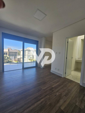 Imagem Casa de Condomínio com 4 Quartos à Venda, 390 m² em Alphaville - Santana De Parnaíba Imagem Casa de Condomínio com 4 Quartos à Venda, 390 m² em Alphaville - Santana De Parnaíba