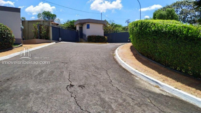 Imagem Apartamento com 3 Quartos à Venda, 101 m² em Ribeirânia - Ribeirão Preto Imagem Apartamento com 3 Quartos à Venda, 101 m² em Ribeirânia - Ribeirão Preto
