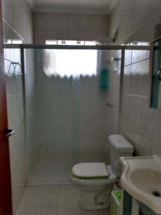 Imagem Casa com 4 Quartos à Venda, 230 m² em Pedra Branca - Palhoça Imagem Casa com 4 Quartos à Venda, 230 m² em Pedra Branca - Palhoça