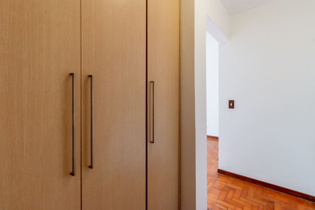 Imagem Apartamento com 3 Quartos à Venda, 125 m² em Pinheiros - São Paulo Imagem Apartamento com 3 Quartos à Venda, 125 m² em Pinheiros - São Paulo