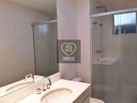 Imagem Apartamento com 3 Quartos à Venda, 140 m² em Perdizes - São Paulo