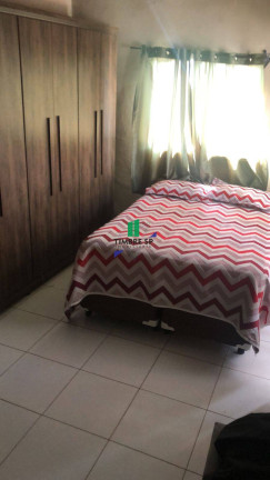 Imagem Casa com 2 Quartos à Venda,  em Parque Taipas - São Paulo