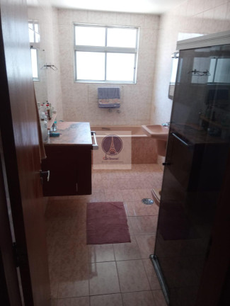 Imagem Apartamento com 3 Quartos à Venda, 114 m² em Bela Vista - São Paulo Imagem Apartamento com 3 Quartos à Venda, 114 m² em Bela Vista - São Paulo