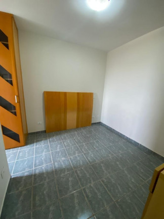Imagem Apartamento com 3 Quartos à Venda, 80 m² em São José Dos Campos Imagem Apartamento com 3 Quartos à Venda, 80 m² em São José Dos Campos