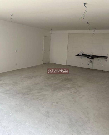 Imagem Apartamento com 2 Quartos à Venda, 89 m² em Vila Augusta - Guarulhos Imagem Apartamento com 2 Quartos à Venda, 89 m² em Vila Augusta - Guarulhos
