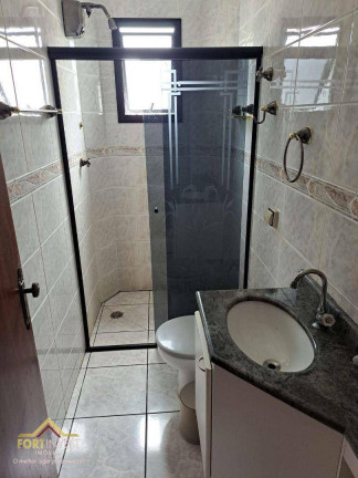Imagem Imóvel com 2 Quartos à Venda, 88 m² em Canto Do Forte - Praia Grande Imagem Imóvel com 2 Quartos à Venda, 88 m² em Canto Do Forte - Praia Grande